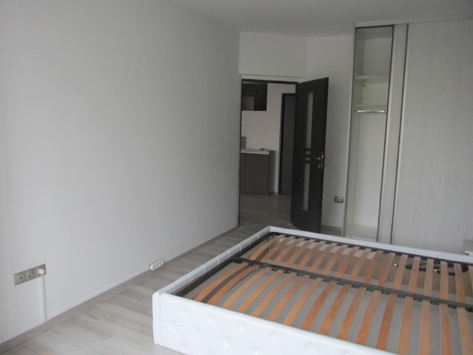 Apartament de vânzare 2 camere Floreşti - 29898AV | BLITZ Cluj-Napoca | Poza6