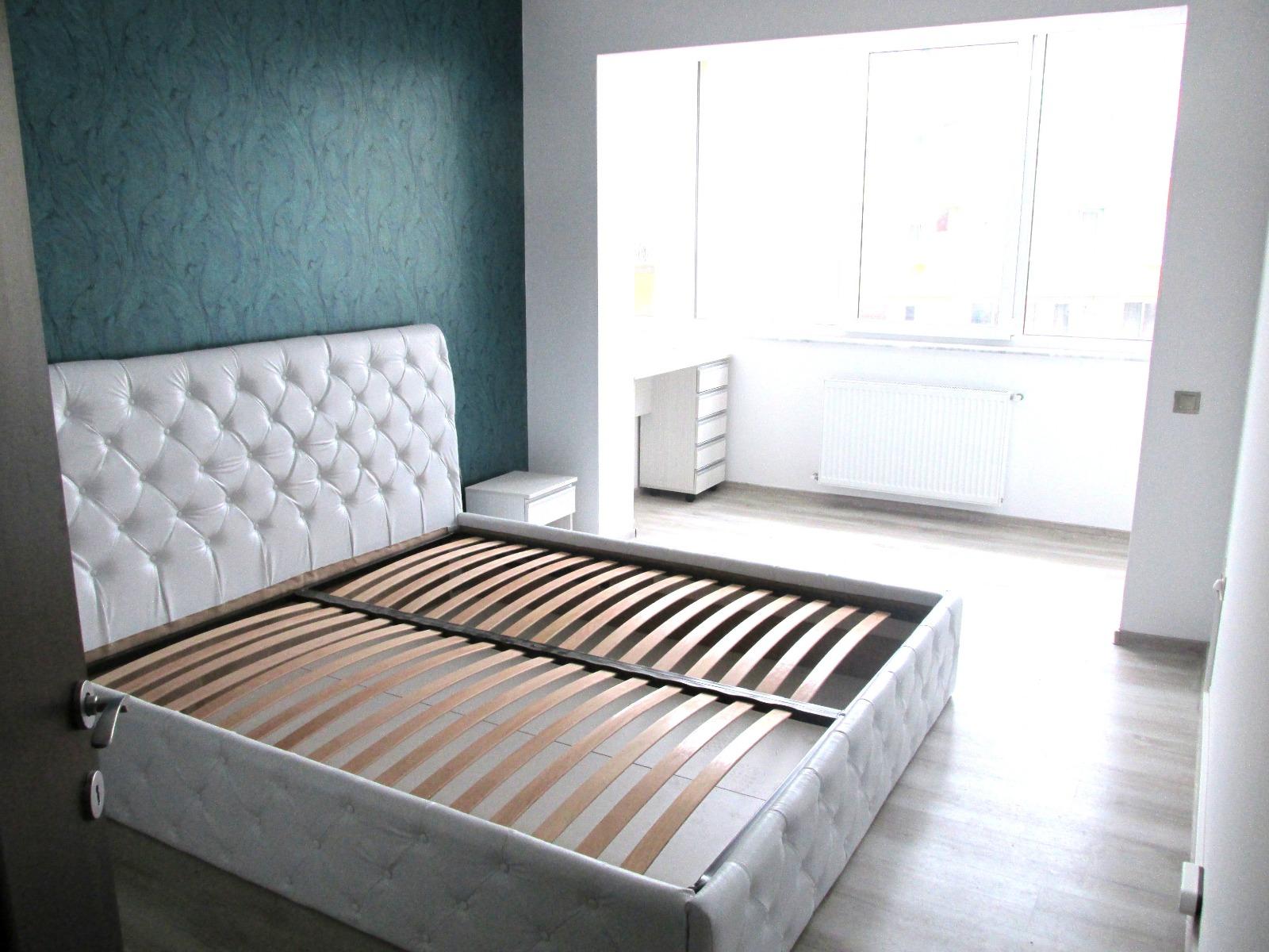 Apartament de vânzare 2 camere Floreşti - 29898AV | BLITZ Cluj-Napoca | Poza5