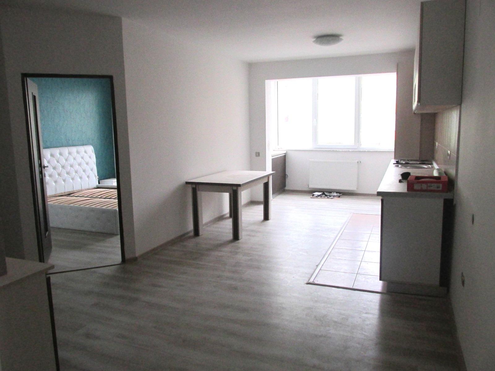 Apartament de vânzare 2 camere Floreşti - 29898AV | BLITZ Cluj-Napoca | Poza2