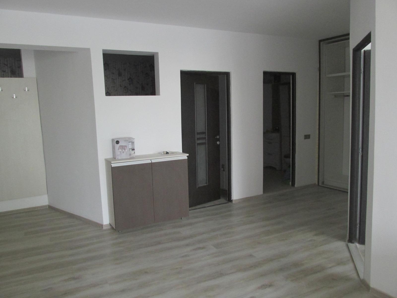 Apartament de vânzare 2 camere Floreşti - 29898AV | BLITZ Cluj-Napoca | Poza3
