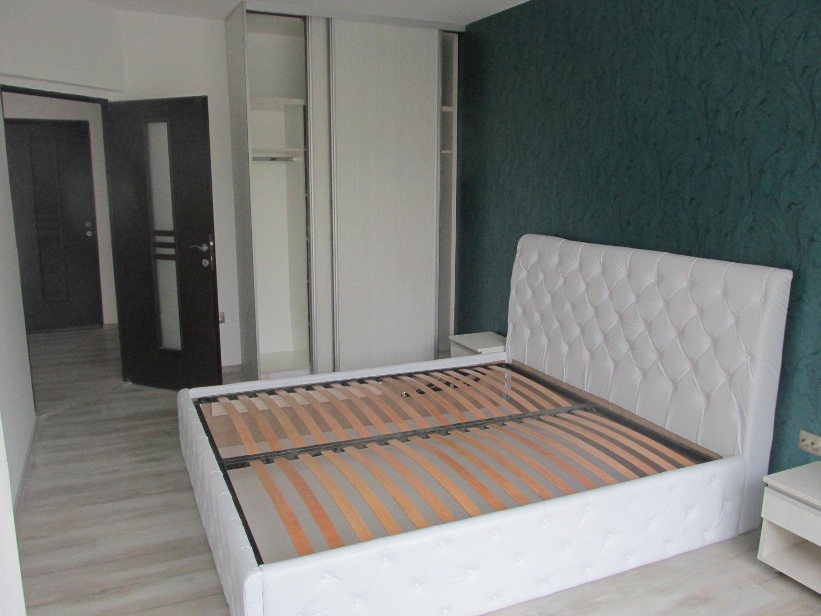Apartament de vânzare 2 camere Floreşti - 29898AV | BLITZ Cluj-Napoca | Poza4