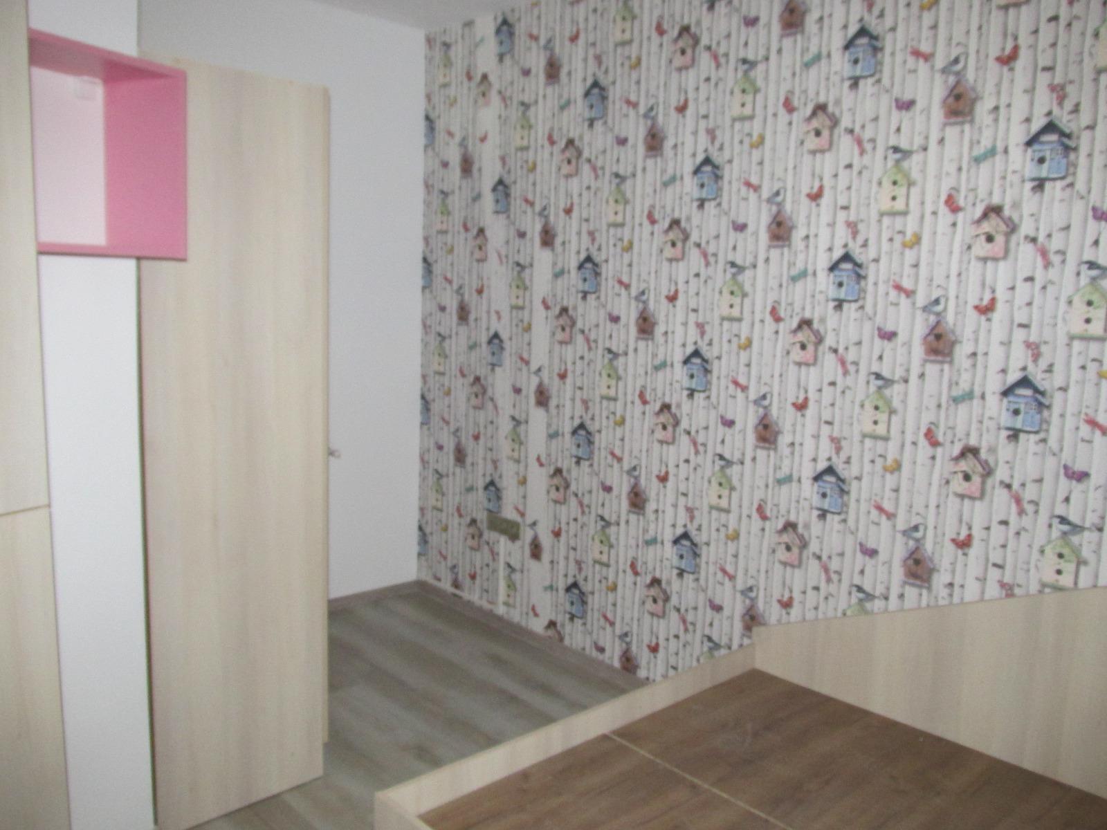 Apartament de vânzare 2 camere Floreşti - 29898AV | BLITZ Cluj-Napoca | Poza8