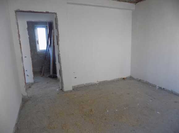 Casa de vânzare 4 camere Floreşti - 29899CV | BLITZ Cluj-Napoca | Poza5