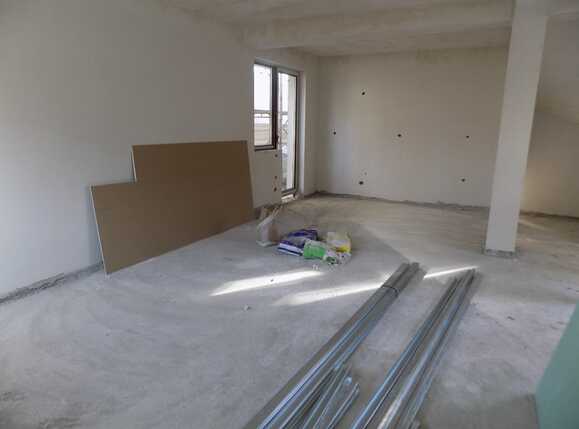 Casa de vânzare 4 camere Floreşti - 29899CV | BLITZ Cluj-Napoca | Poza3