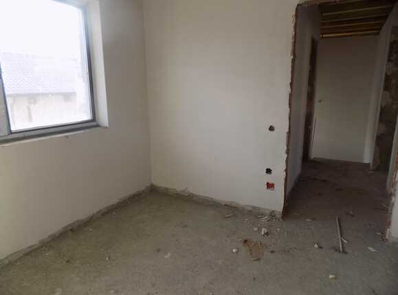 Casa de vânzare 4 camere Floreşti - 29899CV | BLITZ Cluj-Napoca | Poza9