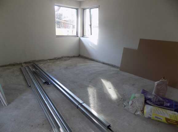 Casa de vânzare 4 camere Floreşti - 29899CV | BLITZ Cluj-Napoca | Poza2