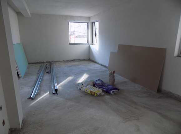 Casa de vânzare 4 camere Floreşti - 29899CV | BLITZ Cluj-Napoca | Poza1