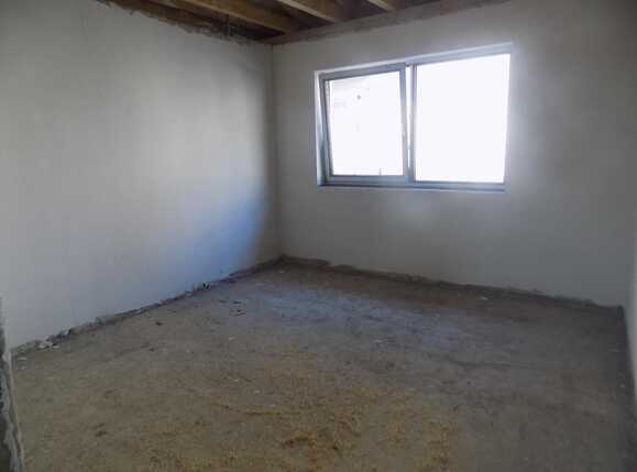 Casa de vânzare 4 camere Floreşti - 29899CV | BLITZ Cluj-Napoca | Poza4