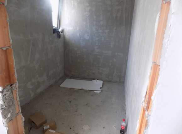 Casa de vânzare 4 camere Floreşti - 29899CV | BLITZ Cluj-Napoca | Poza11