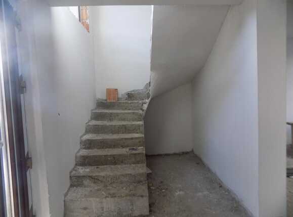 Casa de vânzare 4 camere Floreşti - 29899CV | BLITZ Cluj-Napoca | Poza7