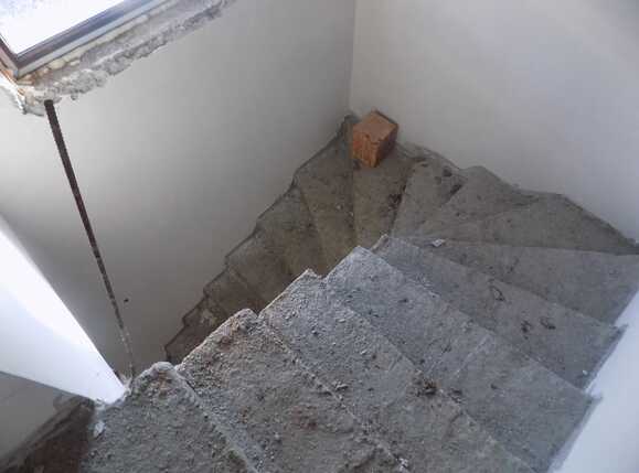 Casa de vânzare 4 camere Floreşti - 29899CV | BLITZ Cluj-Napoca | Poza6