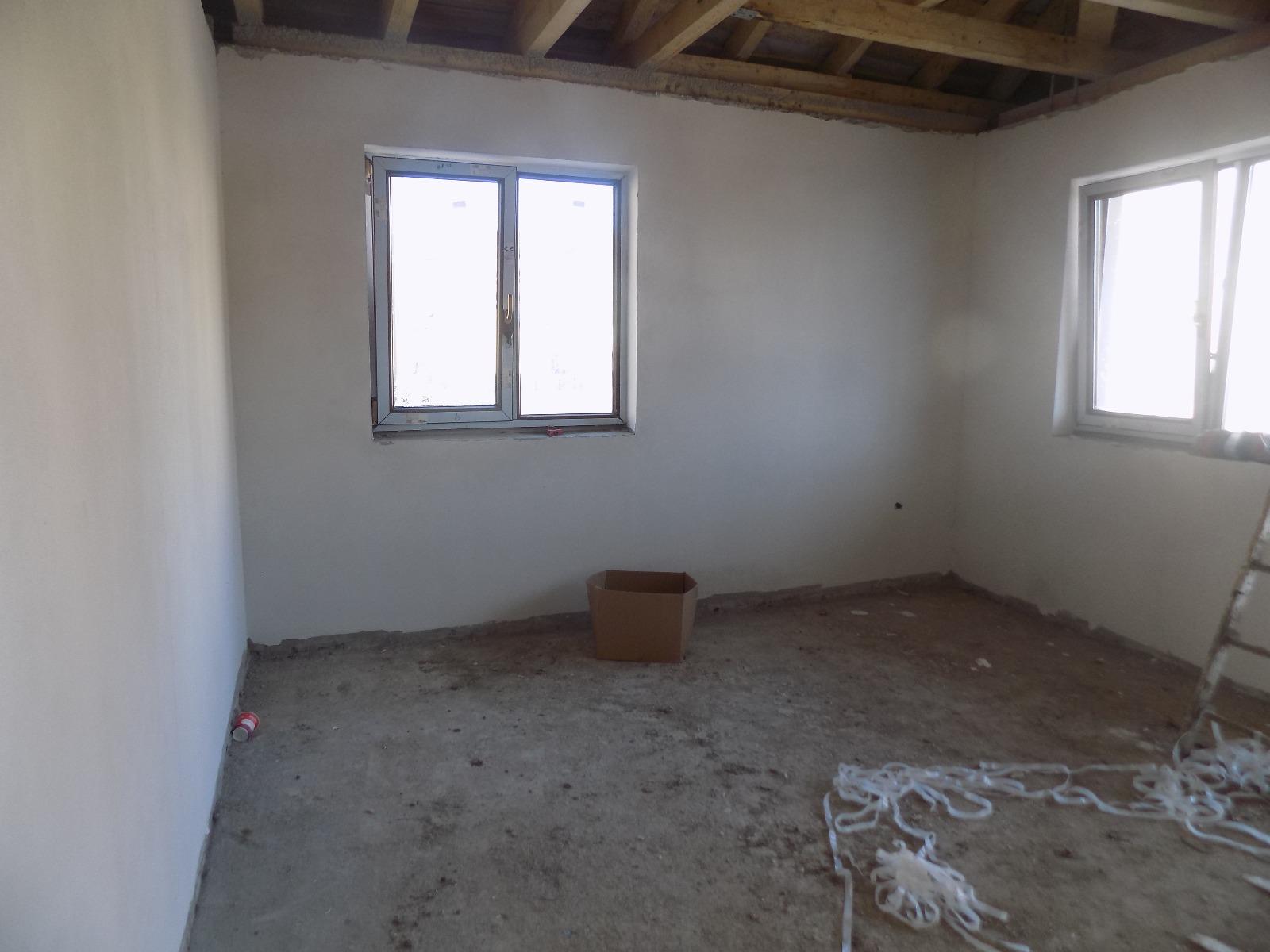 Casa de vânzare 4 camere Floreşti - 29899CV | BLITZ Cluj-Napoca | Poza8