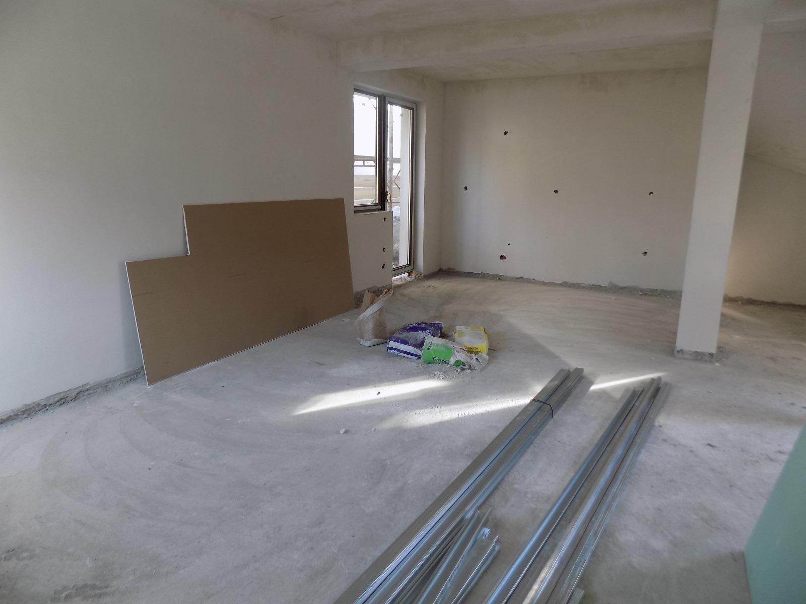 Casa de vânzare 4 camere Floreşti - 29899CV | BLITZ Cluj-Napoca | Poza3