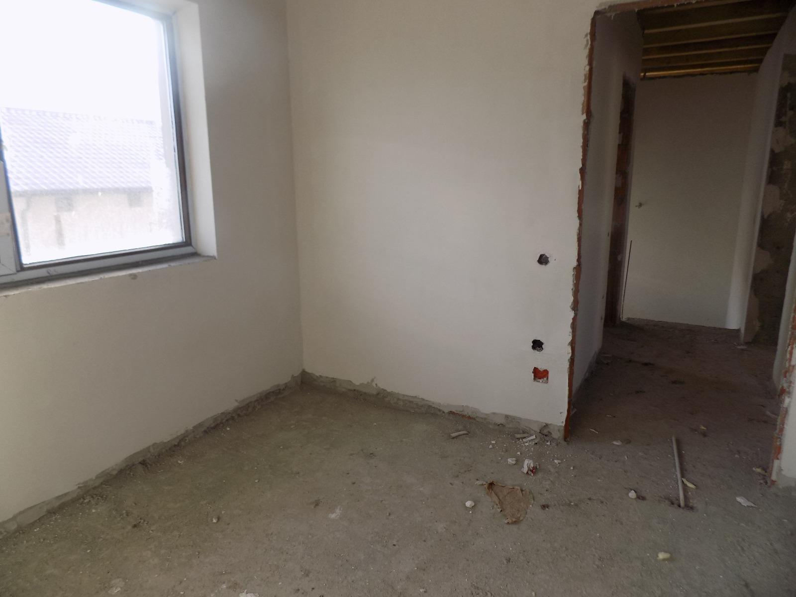 Casa de vânzare 4 camere Floreşti - 29899CV | BLITZ Cluj-Napoca | Poza9