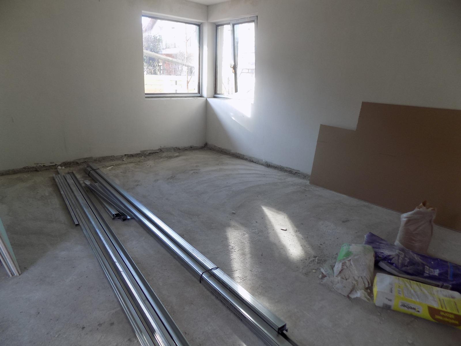 Casa de vânzare 4 camere Floreşti - 29899CV | BLITZ Cluj-Napoca | Poza2