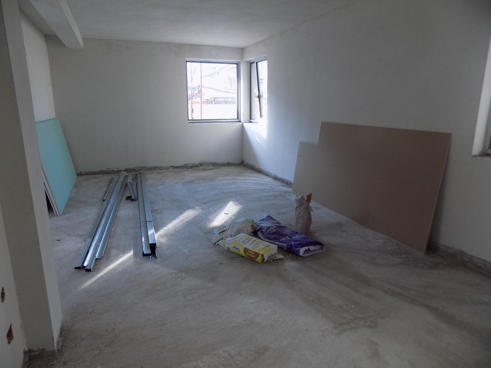 Casa de vânzare 4 camere Floreşti - 29899CV | BLITZ Cluj-Napoca | Poza1