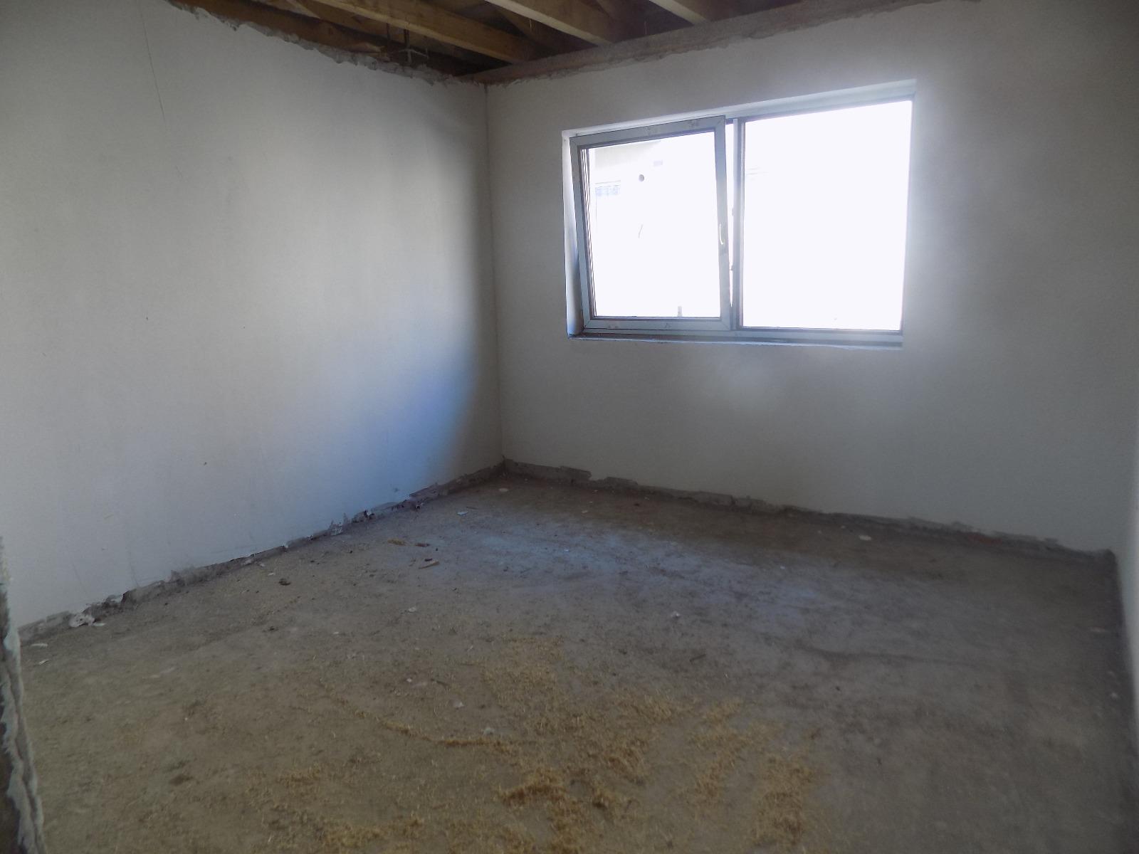 Casa de vânzare 4 camere Floreşti - 29899CV | BLITZ Cluj-Napoca | Poza4