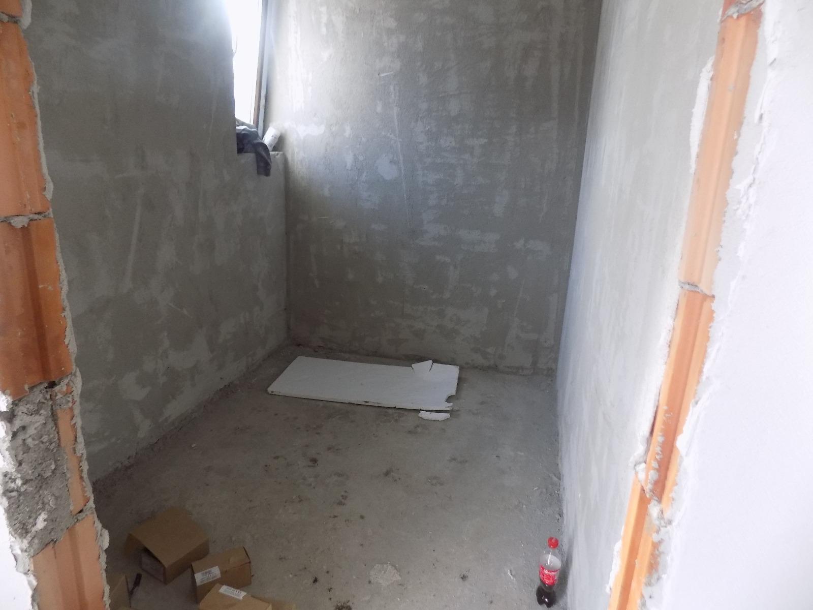 Casa de vânzare 4 camere Floreşti - 29899CV | BLITZ Cluj-Napoca | Poza11