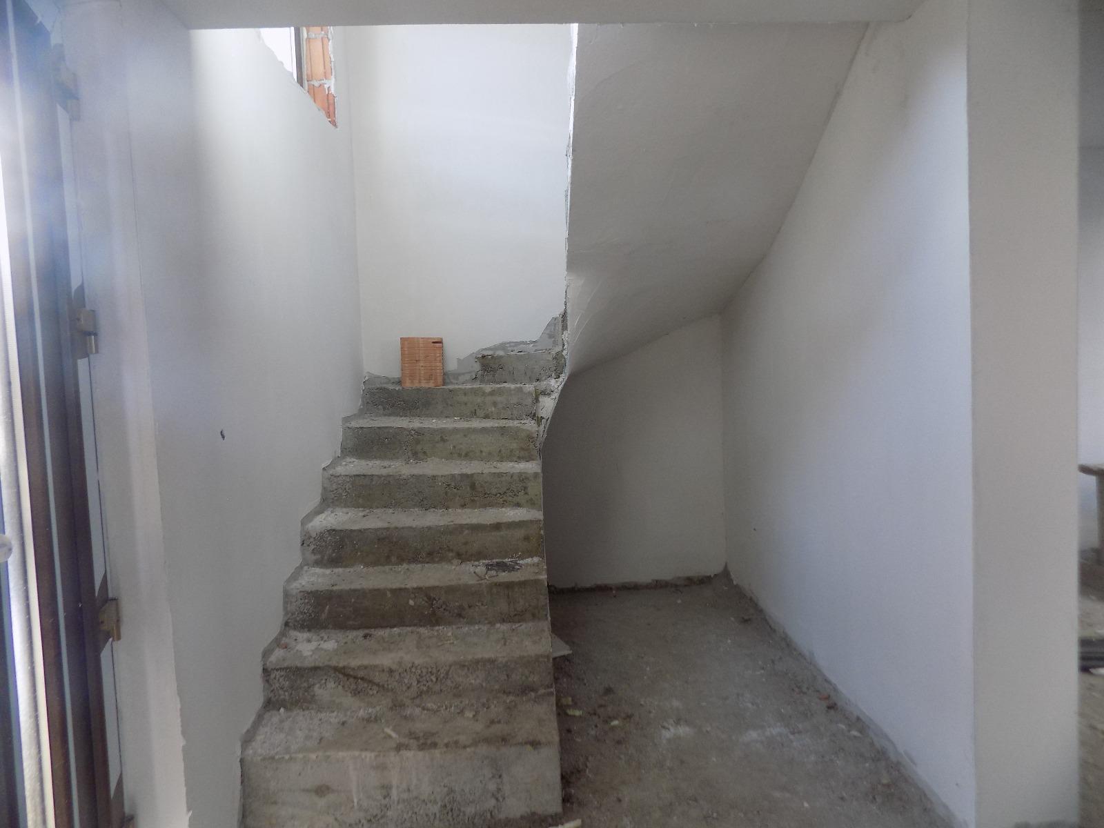 Casa de vânzare 4 camere Floreşti - 29899CV | BLITZ Cluj-Napoca | Poza7