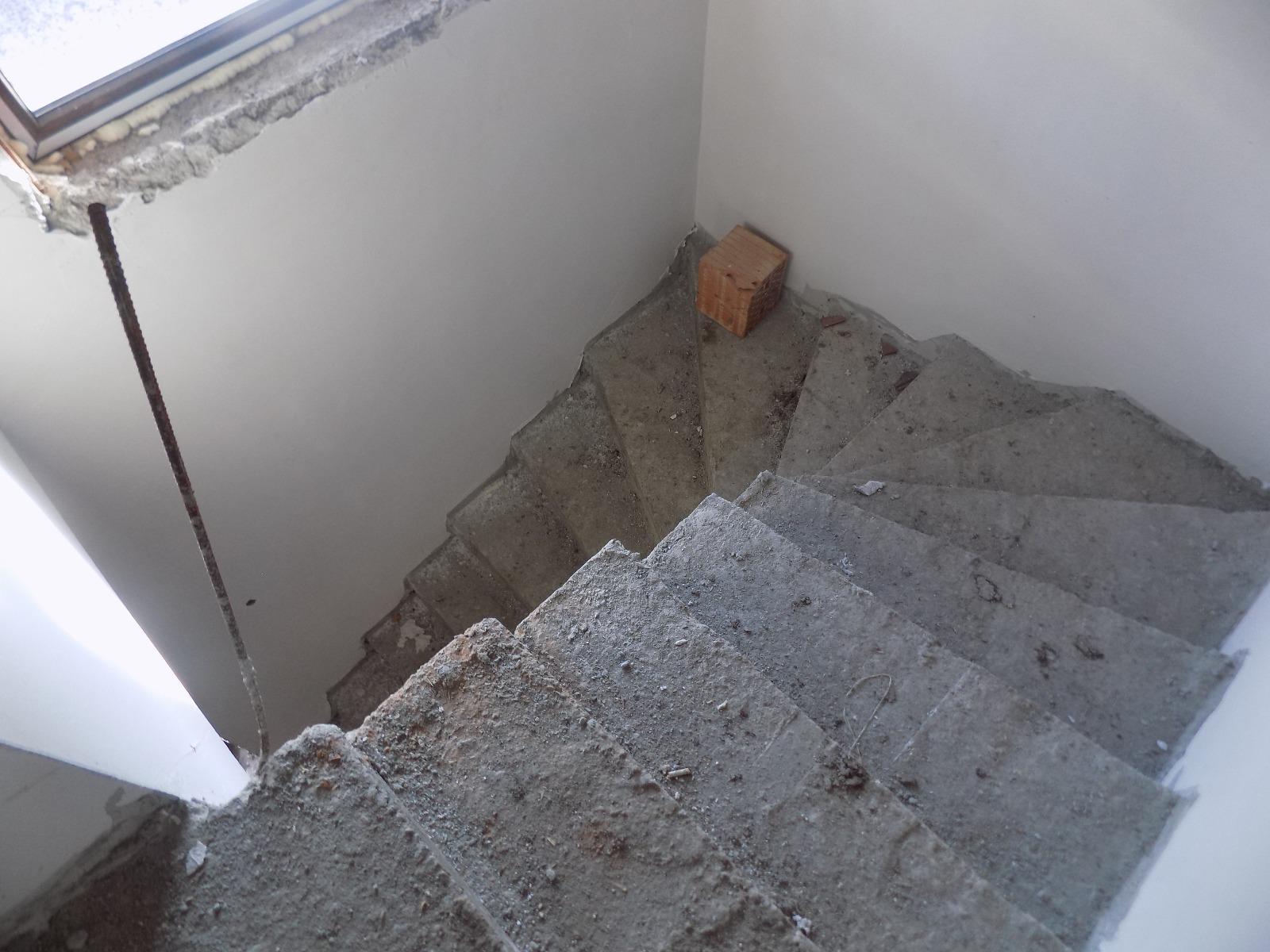 Casa de vânzare 4 camere Floreşti - 29899CV | BLITZ Cluj-Napoca | Poza6