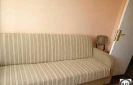 Inchiriere apartament decomandat cu 3 camere, 74 mp, loc de parcare