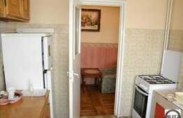 Inchiriere apartament decomandat cu 3 camere, 74 mp, loc de parcare