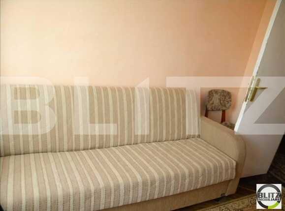 Apartament de închiriat 3 camere Grigorescu - 299AI | BLITZ Cluj-Napoca | Poza14