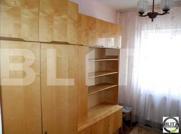 Apartament de închiriat 3 camere Grigorescu - 299AI | BLITZ Cluj-Napoca | Poza13