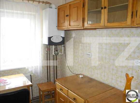Apartament de închiriat 3 camere Grigorescu - 299AI | BLITZ Cluj-Napoca | Poza5