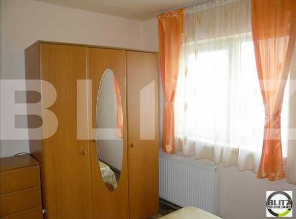Apartament de închiriat 3 camere Grigorescu - 299AI | BLITZ Cluj-Napoca | Poza2