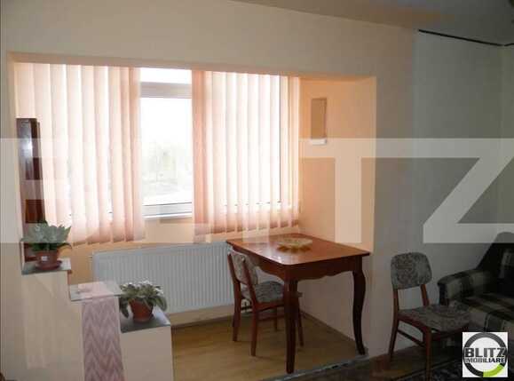 Apartament de închiriat 3 camere Grigorescu - 299AI | BLITZ Cluj-Napoca | Poza8