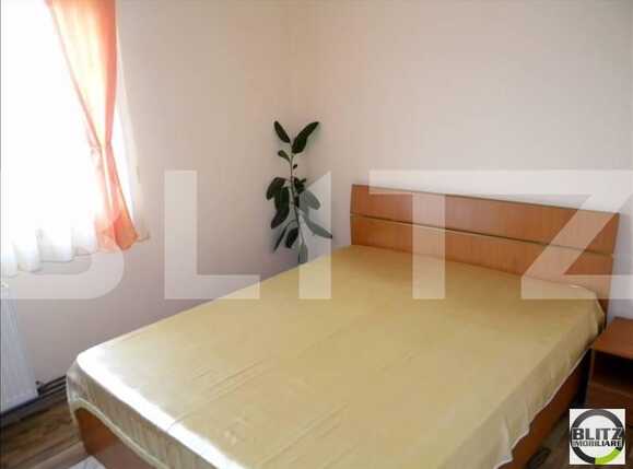 Apartament de închiriat 3 camere Grigorescu - 299AI | BLITZ Cluj-Napoca | Poza1