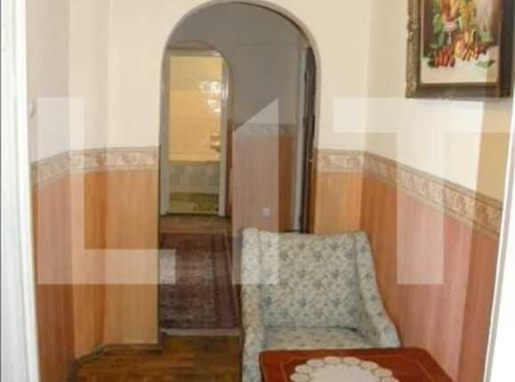 Apartament de închiriat 3 camere Grigorescu - 299AI | BLITZ Cluj-Napoca | Poza12