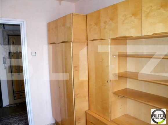 Apartament de închiriat 3 camere Grigorescu - 299AI | BLITZ Cluj-Napoca | Poza15