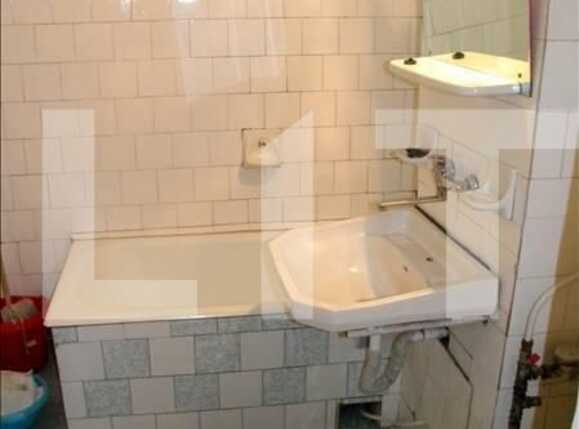 Apartament de închiriat 3 camere Grigorescu - 299AI | BLITZ Cluj-Napoca | Poza16