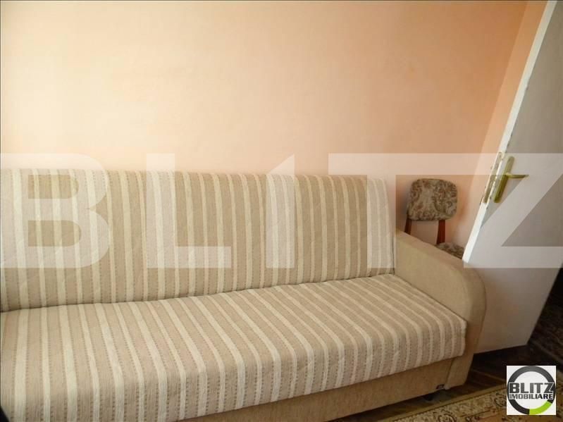 Apartament de închiriat 3 camere Grigorescu - 299AI | BLITZ Cluj-Napoca | Poza14