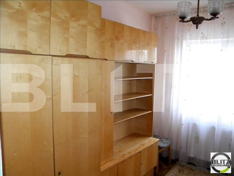 Apartament de închiriat 3 camere Grigorescu - 299AI | BLITZ Cluj-Napoca | Poza13