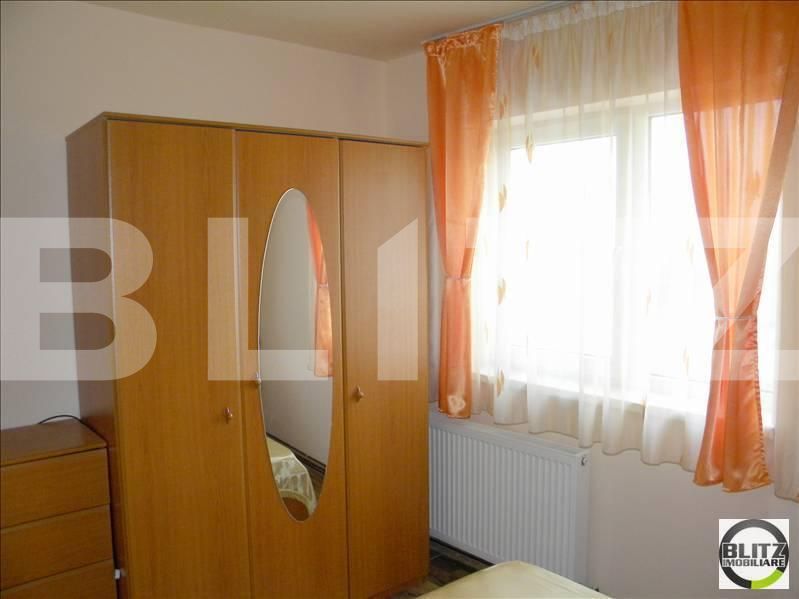 Apartament de închiriat 3 camere Grigorescu - 299AI | BLITZ Cluj-Napoca | Poza2
