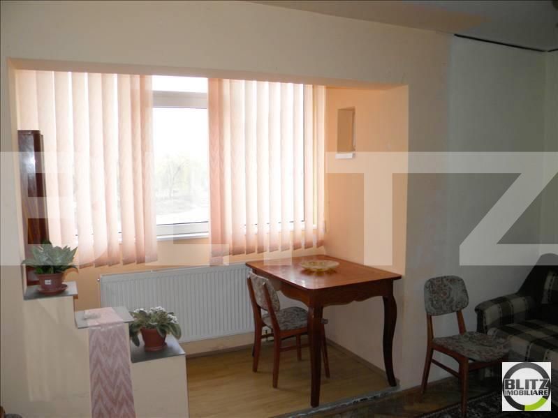 Apartament de închiriat 3 camere Grigorescu - 299AI | BLITZ Cluj-Napoca | Poza8