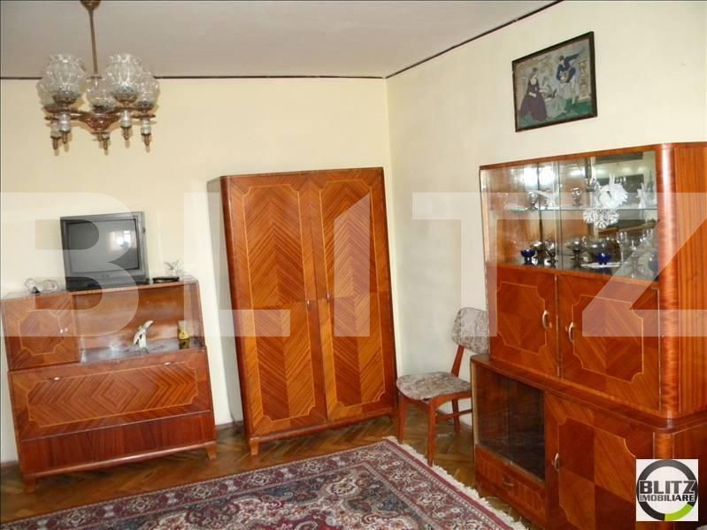 Apartament de închiriat 3 camere Grigorescu - 299AI | BLITZ Cluj-Napoca | Poza10