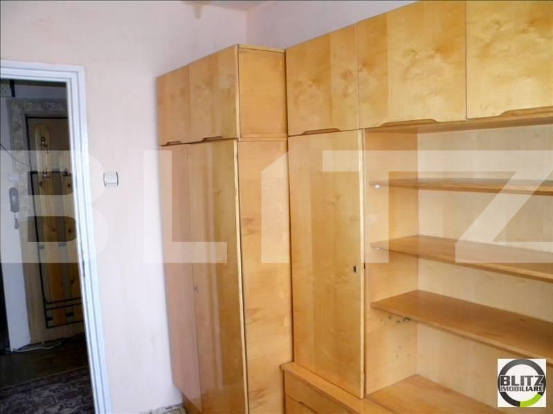 Apartament de închiriat 3 camere Grigorescu - 299AI | BLITZ Cluj-Napoca | Poza15