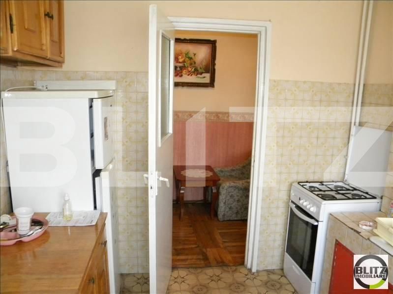 Apartament de închiriat 3 camere Grigorescu - 299AI | BLITZ Cluj-Napoca | Poza6