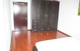 Apartament 3 camere, 100 mp utili! Bloc nou, terasa 30 mp, parcare, zona strazii Eugen Ionesco