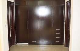 Apartament 3 camere, 100 mp utili! Bloc nou, terasa 30 mp, parcare, zona strazii Eugen Ionesco