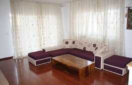 Apartament 3 camere, 100 mp utili! Bloc nou, terasa 30 mp, parcare, zona strazii Eugen Ionesco