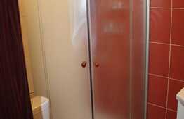 Apartament 3 camere, 100 mp utili! Bloc nou, terasa 30 mp, parcare, zona strazii Eugen Ionesco