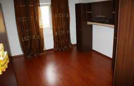 Apartament 3 camere, 100 mp utili! Bloc nou, terasa 30 mp, parcare, zona strazii Eugen Ionesco