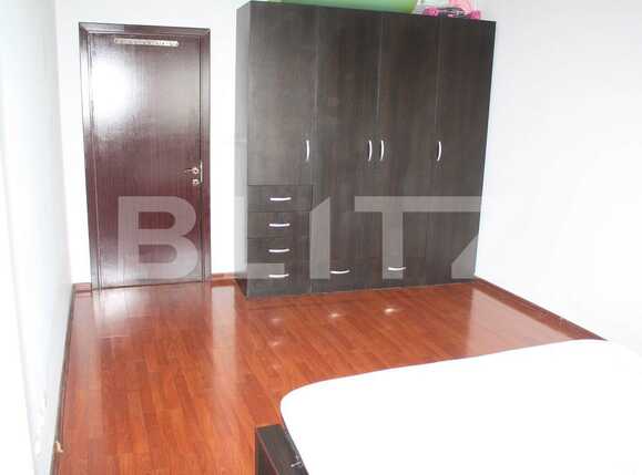 Apartament de închiriat 3 camere Europa - 29902AI | BLITZ Cluj-Napoca | Poza9