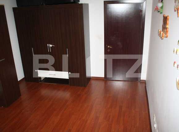 Apartament de închiriat 3 camere Europa - 29902AI | BLITZ Cluj-Napoca | Poza8
