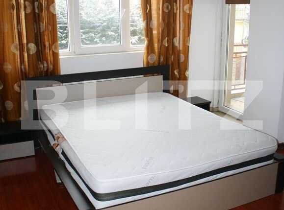 Apartament de închiriat 3 camere Europa - 29902AI | BLITZ Cluj-Napoca | Poza10